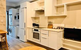The Regency Cozy Apartment- 629